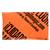 Spill Magic™ Pocket Pads Spill Magic™ Pocket Pads