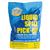 Spill Magic Liquid Spill Pick-Up Absorbent Powder Spill Magic Liquid Spill Pick-Up Absorbent Powder