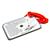Orion® Signaling Mirror w/ View Finder Orion® Signaling Mirror w/ View Finder