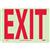 NMC™ Exit Signs NMC™ Exit Signs