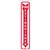 NMC™ Fire Extinguisher Signs NMC™ Fire Extinguisher Signs