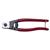 Crescent® Wire/Cable Cutter Crescent® Wire/Cable Cutter