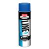 Krylon® Line-Up® Athletic Field Striping Paint, 17 oz Aerosol, Athletic Royal, 6/Case Krylon® Line-Up® Athletic Field Striping Paint, 17 oz Aerosol, Athletic Royal, 6/Case