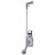 Krylon® Line-Up® Striping Wand Krylon® Line-Up® Striping Wand