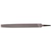 Nicholson® Metal File, Mill, 8", 1/Each Nicholson® Metal File, Mill, 8", 1/Each