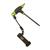 Ergodyne® Squids® 3115 Wrist Tool Lanyards Ergodyne® Squids® 3115 Wrist Tool Lanyards