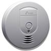 Kidde Wireless DC Smoke Alarm (Ionization) Kidde Wireless DC Smoke Alarm (Ionization)