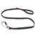 Ergodyne® Squids® Double-Locking Tool Lanyards Ergodyne® Squids® Double-Locking Tool Lanyards