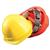 OccuNomix Regular Brim Hat OccuNomix Regular Brim Hat