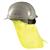 OccuNomix Hard Hat Neck Shade OccuNomix Hard Hat Neck Shade
