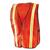 OccuNomix Value Mesh Two-Tone Vests OccuNomix Value Mesh Two-Tone Vests