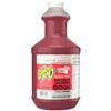 Sqwincher® Zero Liquid Concentrate, 64 oz Bottle, 5 gal Yield, Fruit Punch, 6/Case Sqwincher® Zero Liquid Concentrate, 64 oz Bottle, 5 gal Yield, Fruit Punch, 6/Case