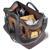 Bucket Boss® GateMouth® Tool Bag Bucket Boss® GateMouth® Tool Bag