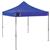 Ergodyne® Shax® 6000 Heavy-Duty Pop-Up Tent, 10 Ergodyne® Shax® 6000 Heavy-Duty Pop-Up Tent, 10