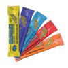 Sqwincher® Qwik Stik® Zero Single Serve, 0.11 oz Packs, 20 oz Yield, Assorted Flavors Sqwincher® Qwik Stik® Zero Single Serve, 0.11 oz Packs, 20 oz Yield, Assorted Flavors