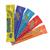 Sqwincher® Qwik Stik® Zero Single Serve, 0.11 oz Packs, 20 oz Yield, Assorted Flavors Sqwincher® Qwik Stik® Zero Single Serve, 0.11 oz Packs, 20 oz Yield, Assorted Flavors