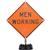 VizCon Zephyr® Portable Sign Stand VizCon Zephyr® Portable Sign Stand