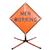 VizCon TrafFix® Portable Sign Stands VizCon TrafFix® Portable Sign Stands