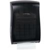 K-C Professional* Folded Towel Dispenser K-C Professional* Folded Towel Dispenser