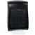 K-C Professional* Folded Towel Dispenser K-C Professional* Folded Towel Dispenser