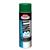 Krylon® Line-Up® Athletic Field Striping Paint Krylon® Line-Up® Athletic Field Striping Paint