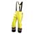 OccuNomix Class E Premium Rain Pants OccuNomix Class E Premium Rain Pants