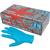 MCR Safety® NitriMed™ Powder-Free Nitrile Gloves MCR Safety® NitriMed™ Powder-Free Nitrile Gloves