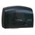 K-C Professional* Coreless JRT Tissue Dispenser K-C Professional* Coreless JRT Tissue Dispenser