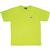 MCR Safety® Luminator™ Short Sleeve T-Shirts MCR Safety® Luminator™ Short Sleeve T-Shirts