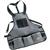 Ergodyne® Arsenal® 5700 16-Pocket Apron Ergodyne® Arsenal® 5700 16-Pocket Apron
