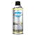 Krylon® Sprayon® LU201 Open Gear & Wire Rope Lubricant Krylon® Sprayon® LU201 Open Gear & Wire Rope Lubricant