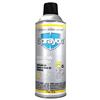 Krylon® Sprayon® LU202 Moly Chain Lubricant Krylon® Sprayon® LU202 Moly Chain Lubricant