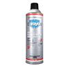 Krylon® Sprayon® Blast Krylon® Sprayon® Blast