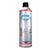 Krylon® Sprayon® Blast Krylon® Sprayon® Blast