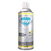 Krylon® Sprayon® LU210 Food Grade Silicone Lubricant Krylon® Sprayon® LU210 Food Grade Silicone Lubricant