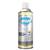 Krylon® Sprayon® LU210 Food Grade Silicone Lubricant Krylon® Sprayon® LU210 Food Grade Silicone Lubricant
