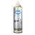 Krylon® Sprayon® LU211 Food Grade Dry Silicone Lubricant Krylon® Sprayon® LU211 Food Grade Dry Silicone Lubricant