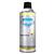Krylon® Sprayon® LU711 The Protector™ All-Purpose Lubricant Krylon® Sprayon® LU711 The Protector™ All-Purpose Lubricant