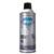 Krylon® Sprayon® WL740 Zinc Rich Galvanizing Compound Krylon® Sprayon® WL740 Zinc Rich Galvanizing Compound