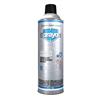 Krylon® Sprayon® EL749 Electrical Degreaser Krylon® Sprayon® EL749 Electrical Degreaser