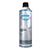 Krylon® Sprayon® EL749 Electrical Degreaser Krylon® Sprayon® EL749 Electrical Degreaser