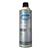 Krylon® Sprayon® CD757 Heavy Duty Citrus Degreaser Krylon® Sprayon® CD757 Heavy Duty Citrus Degreaser