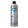 Krylon® Sprayon® CD880 General Purpose Cleaner Krylon® Sprayon® CD880 General Purpose Cleaner