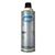 Krylon® Sprayon® CD880 General Purpose Cleaner Krylon® Sprayon® CD880 General Purpose Cleaner