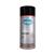 Krylon® Sprayon® SP9000 Heavy-Duty Spray Adhesive Krylon® Sprayon® SP9000 Heavy-Duty Spray Adhesive