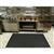 M + A Comfort Flow Anti-Fatigue Mats M + A Comfort Flow Anti-Fatigue Mats