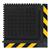 M + A Hog Heaven™ III Modular Tile Comfort Mats M + A Hog Heaven™ III Modular Tile Comfort Mats