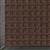 M + A Waterhog Classic Entrance Mats M + A Waterhog Classic Entrance Mats