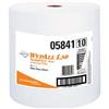 WypAll* L30 Jumbo Roll WypAll* L30 Jumbo Roll