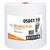 WypAll* L30 Jumbo Roll WypAll* L30 Jumbo Roll